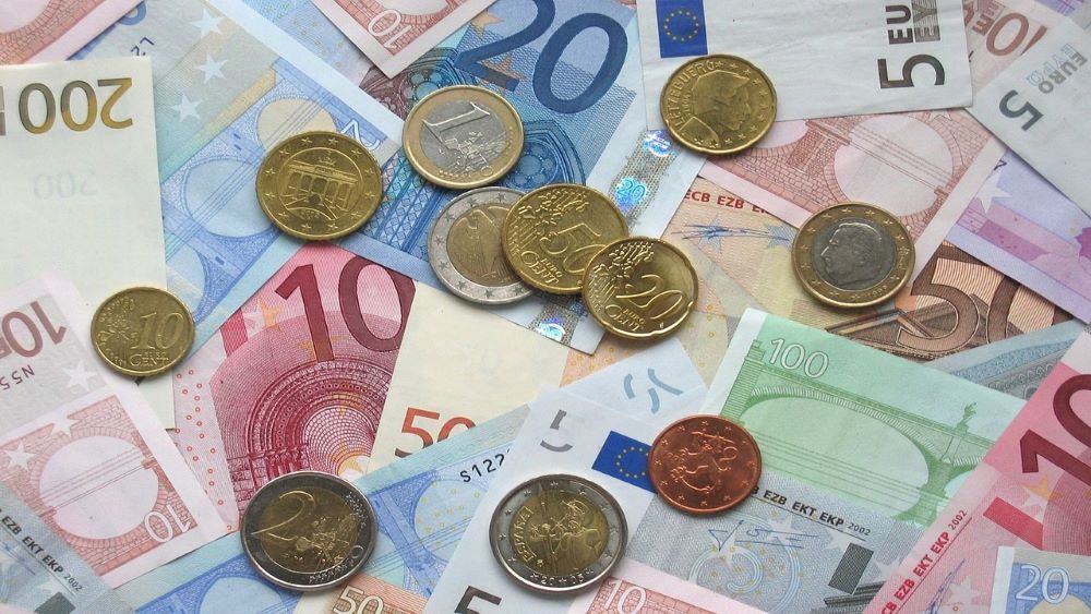 DKB Tagesgeld 2026: Zinsen (1,00%) & Erfahrungen