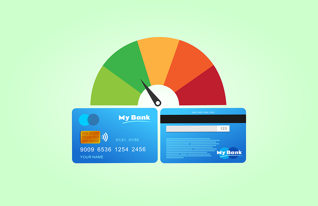 Wie viel Zinsen fallen bei einer Kreditkarte an?