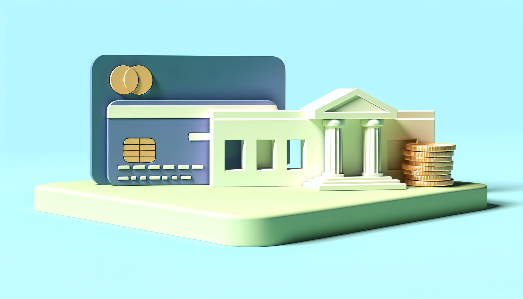 Onlinebanking Zinsen Onlinebanking Zinsen