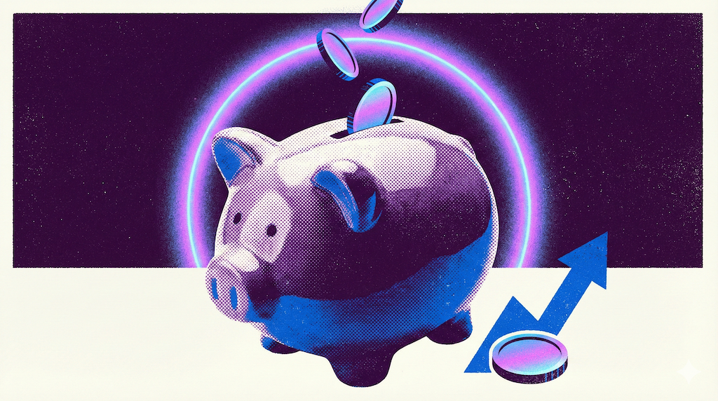 Sparkasse Tagesgeld 2026: Zinsen, Alternativen & Lohnt es sich?