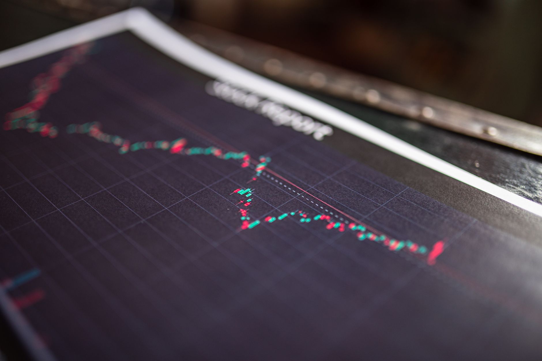 Anleihen 2026: Lohnt sich der Einstieg bei 2,40% Rendite? Aktuelle Analyse (E-E-A-T Guide)