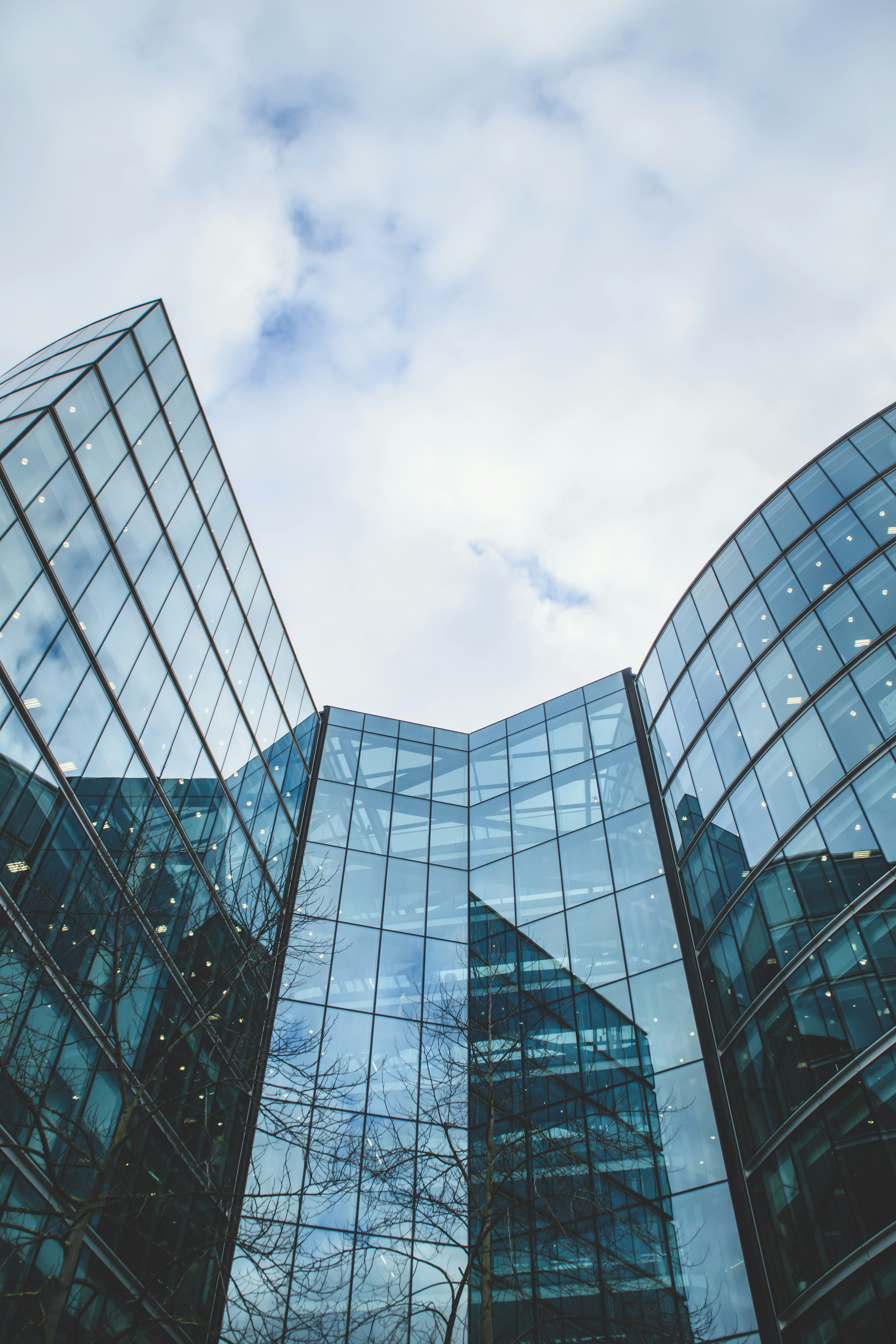 Private Equity M&A Boom 2026