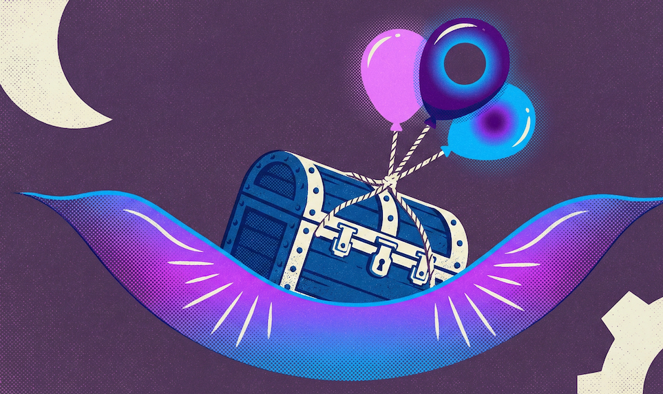 Geldanlage 2026: Beste Portfolio-Strategie bei Zinstief