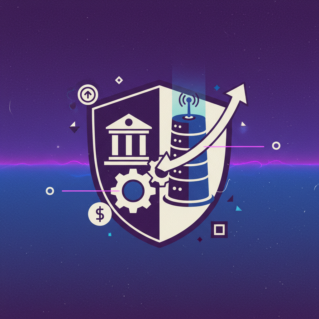 Geschäftskonto Vergleich 2026: Gründer & GmbH