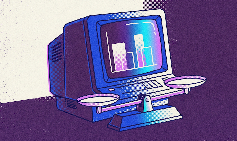 Robo Advisor Vergleich 2026: Beste Anbieter im Test