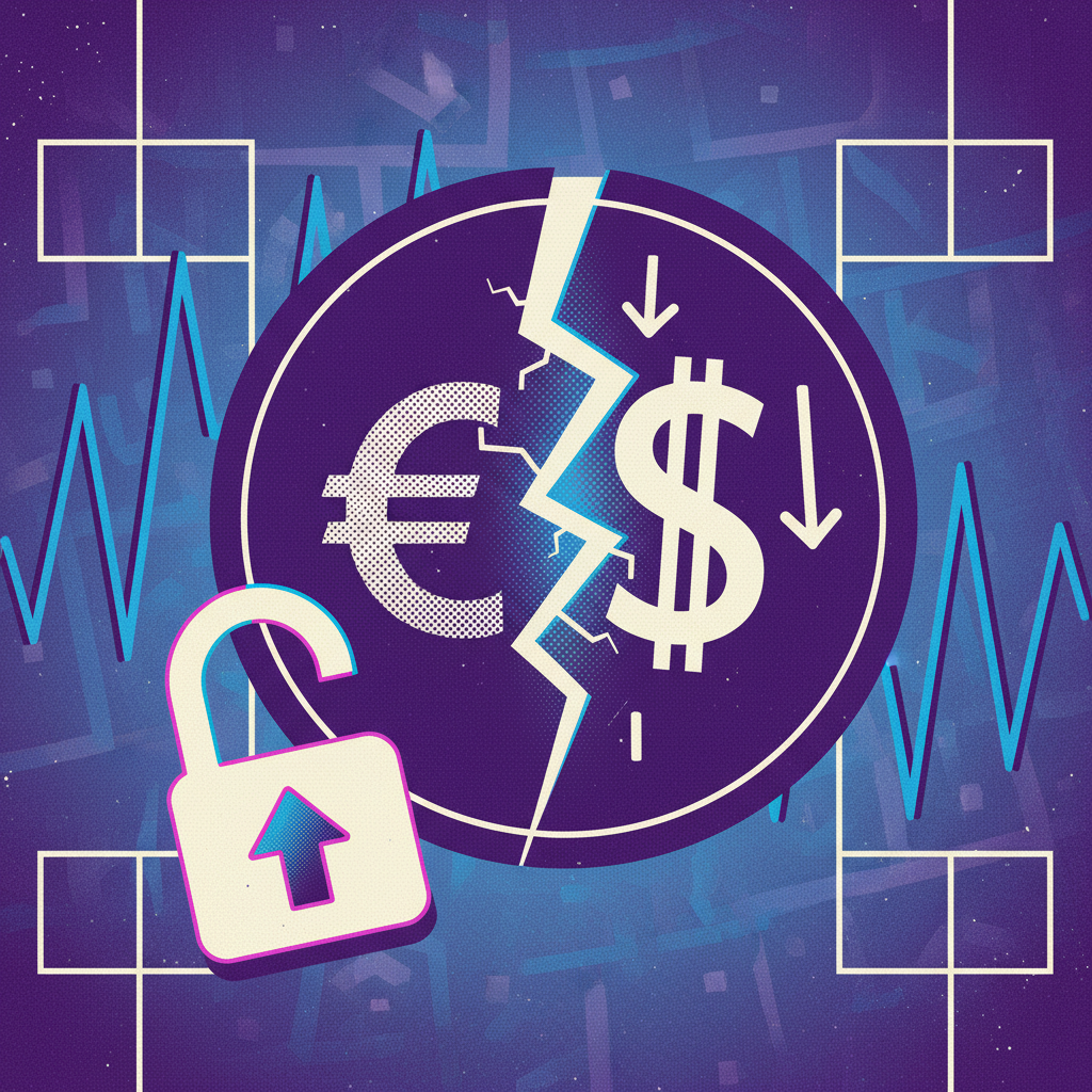 Währungsrisiko 2026: Renditekiller oder Chance?