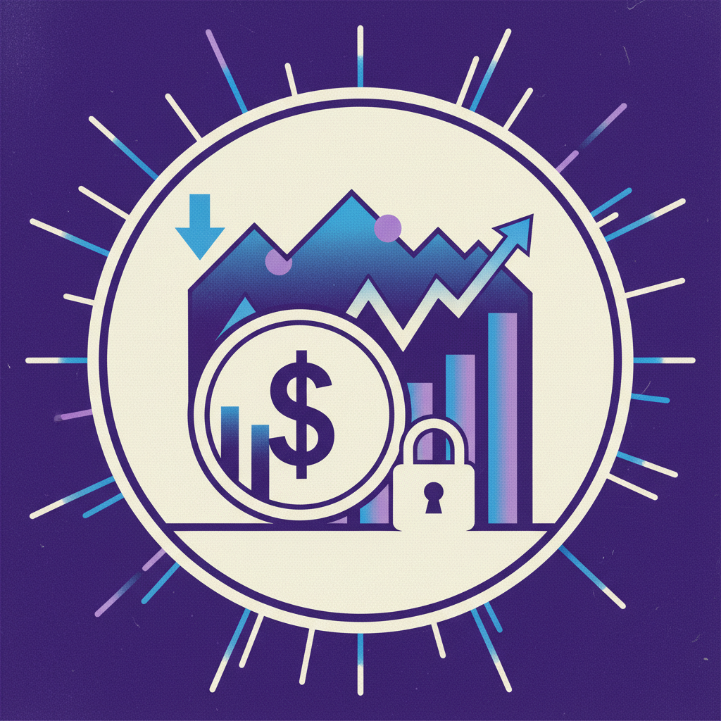 Festgeld in Fremdwährung 2026: USD-Chancen & Risiken