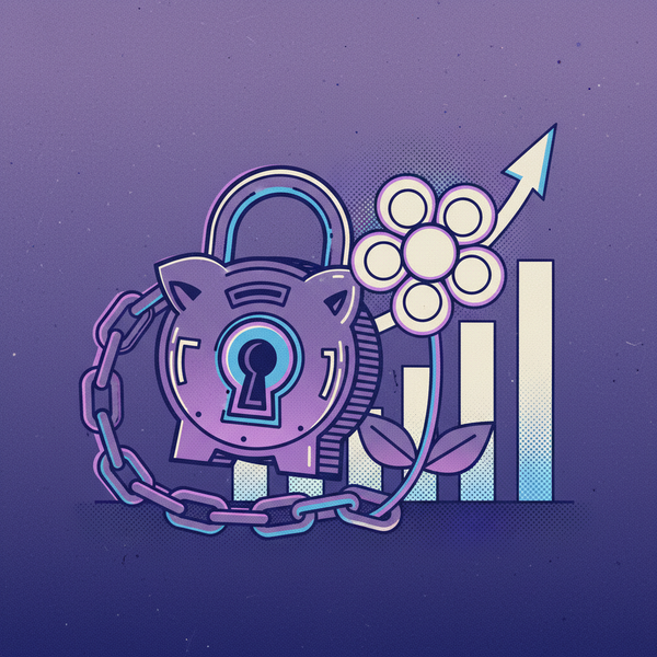 Bigbank Festgeld 2026: Erfahrungen, Zinsen & Sicherheit