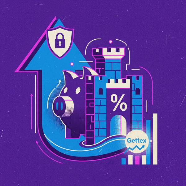 Smartbroker+ Erfahrungen 2026: Depot & Zinsen im Test