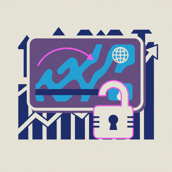 Hanseatic Bank GenialCard 2026: Erfahrungen & Test