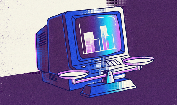 Robo Advisor Vergleich 2026: Beste Anbieter im Test