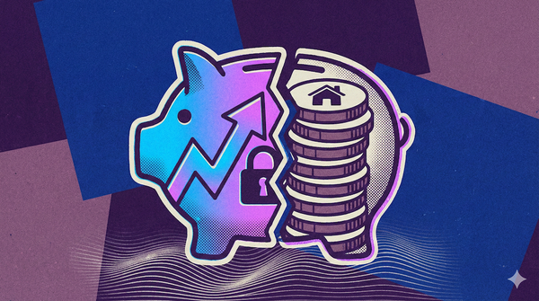 Geldmarkt-ETF Vergleich 2026: Tagesgeld-Alternative?