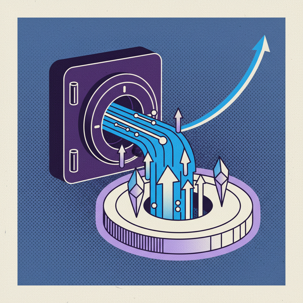 Tagesgeld 2026: Zinsen für Firmenkunden (GmbH & Co.)